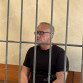 Экс-министра туризма Воронежской области задержали за аферы с контрактами СВО