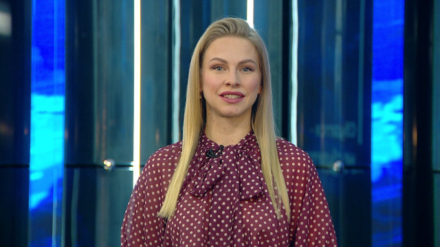 Итоговый выпуск «Вести Воронеж» 20.11.2025