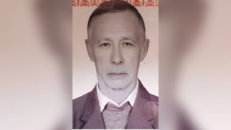 В Воронеже объявили срочные поиски 86-летнего пенсионера