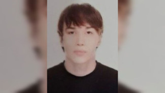 В Воронеже пропавшего студента медвуза задержали по подозрению в обороте наркотиков