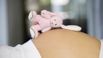 В Воронежской области 11-летняя девочка забеременела от брата в приёмной семье