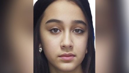 Сбежавшая из воронежского села 15-летняя девочка исчезла в Пензе с 14-летним подростком