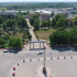 Богучар попал в число самых популярных у путешественников городов