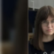 20-летняя девушка пропала без вести в Воронеже
