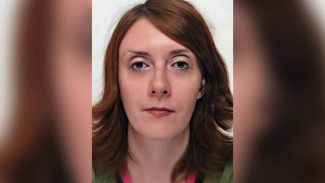 В Воронеже бесследно исчезла 39-летняя женщина