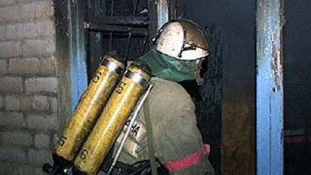 Магазины сети "Магнит" притягивают неприятности
