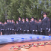 Около 40 курсантов отравились в Воронежском институте МВД