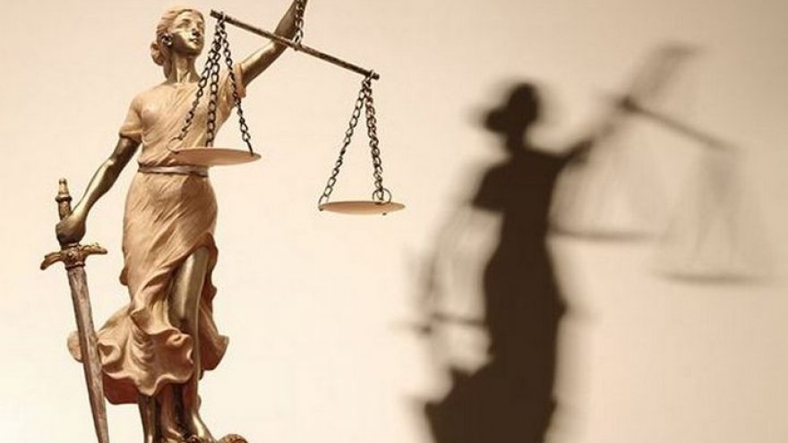 Воронежские присяжные сжалились над наркодилером при вынесении первого вердикта в райсуде
