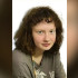 16-летняя девочка пропала без вести в Воронеже