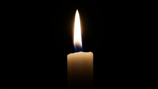 Воронежский лётчик погиб при столкновении военных вертолётов в Саратовской области