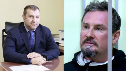 Обвиняемых в аферах на 600 млн экс-директоров «Воронежгорэлектросети» выпустили из СИЗО