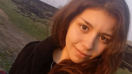 «Списали, а она живая». Почему девушку после комы перевезли из Воронежа в райбольницу