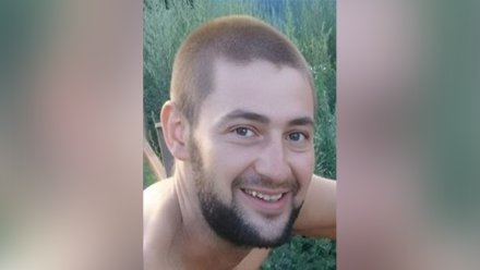 Волонтёры объявили поиски пропавшего в Краснодарском крае воронежца