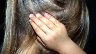 Воронежский врач назвала причины нарушения слуха у детей