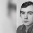 Умер ветеран воронежского «Факела» Юрий Харитонов