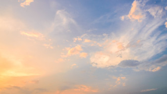 Атаку ВСУ отразили в двух городских округах и 7 районах Воронежской области