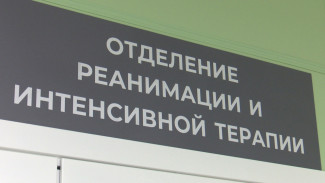 4 детей и 20 взрослых пострадали в Воронеже при теракте ВСУ