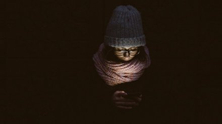 В Воронежской области девушку осудили за шантаж бросившего её женатого любовника