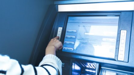 Прогноз ВТБ: объём переводов по СБП по итогам года вырастёт на 18%