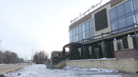 В Воронеже «Ярды Superbar» продолжили работу вопреки решению суда