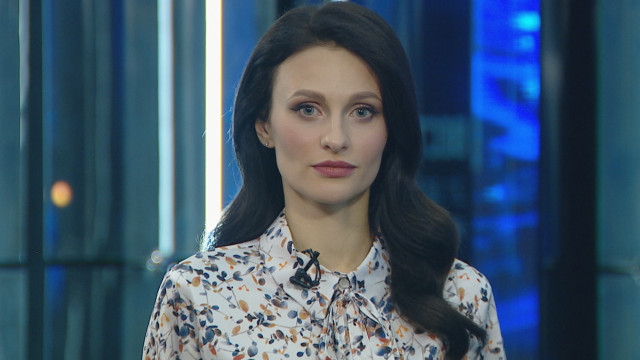 Итоговый выпуск «Вести Воронеж» 27.01.2026