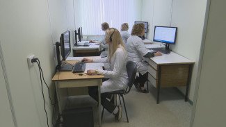 В Воронежской области открыли кардиологическую горячую линию по COVID-19