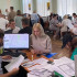 Абитуриенты из Калининграда и Камчатки подали документы в ВГУИТ 