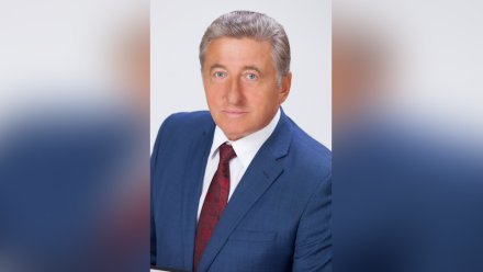 Сенатор Сергей Лукин высказался о послании Президента Федеральному собранию