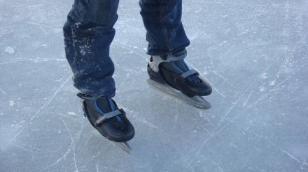 Под Воронежем семья мальчика подала в суд на школу и власти за травму от снегоуборщика