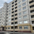 В Хохольском районе достроили ещё одну секцию проблемного дома