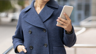 Власти прокомментировали ситуацию с отключением интернета в Воронеже в День города