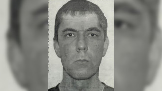 В лискинском посёлке начали искать пропавшего почти 2 недели назад мужчину