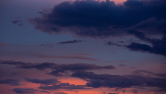 Губернатор предупредил воронежцев о приближении дронов ВСУ