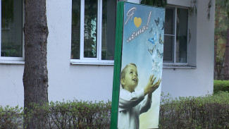 Закрытый режим и привитый персонал. Как организуют работу детских лагерей в Воронеже 