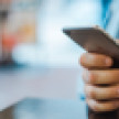 Воронежцам спустя 24 часа вернули интернет