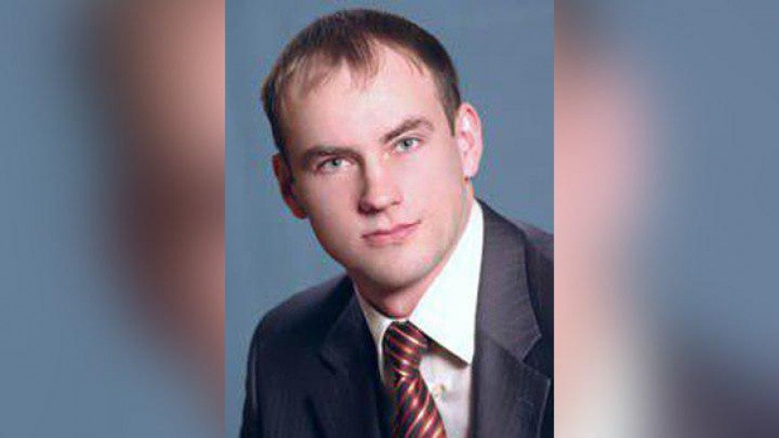Замдекана воронежского юрфака попал под второе уголовное дело спустя 8 месяцев