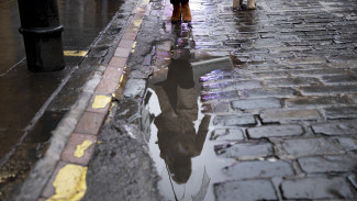 Прогноз погоды в Воронеже на 31.10.2025