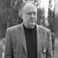 Умер руководитель системы образования Воронежа