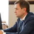 Владимир Нетёсов помог решить вопросы воронежских участников СВО и их семей