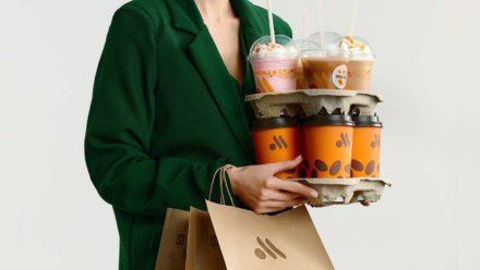 «Вкусно и точка» на Левом берегу Воронежа закроются из-за отключения воды