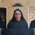 Банду из Воронежской области задержали после нападений на девушек с сайтов знакомств