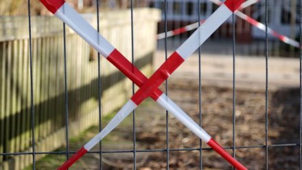 Стало известно, где взорвут части ракеты ATACMS в Воронеже