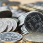 В первом полугодии рынок рублевых сбережений вырос почти на 7%  