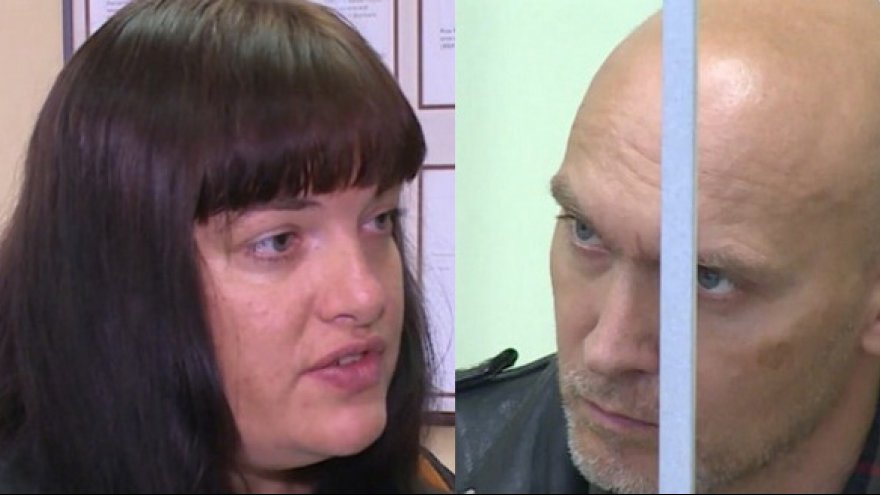 «Маму убили к моему дню рождения». Как разоблачения тренеров в Воронеже стоили женщине жизни