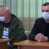 В Воронеже экс-полицейских обязали вернуть государству похищенные 937 тысяч