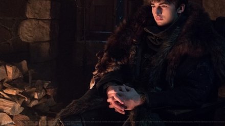 Воронежцам предложили посмотреть финальный сезон «Игры престолов» всего за 1 рубль