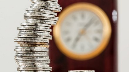 ВТБ первым из российских банков запускает операции в цифровых рублях