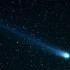У воронежцев остался последний шанс увидеть Пасхальную комету