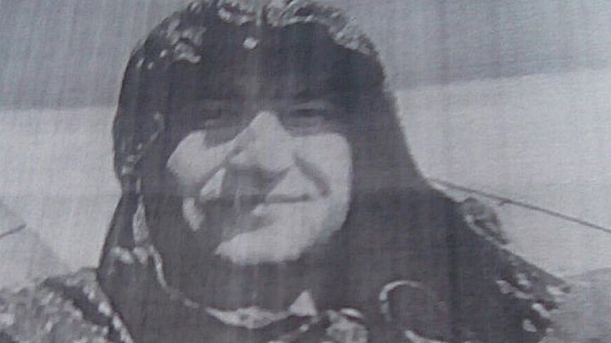 В Воронежской области «рассекретили» нападавшего на детей маньяка с нашатырём