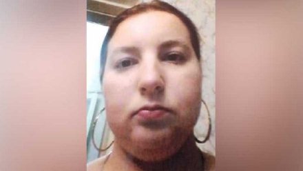 В Воронеже 27-летняя девушка вновь ушла из дома и исчезла